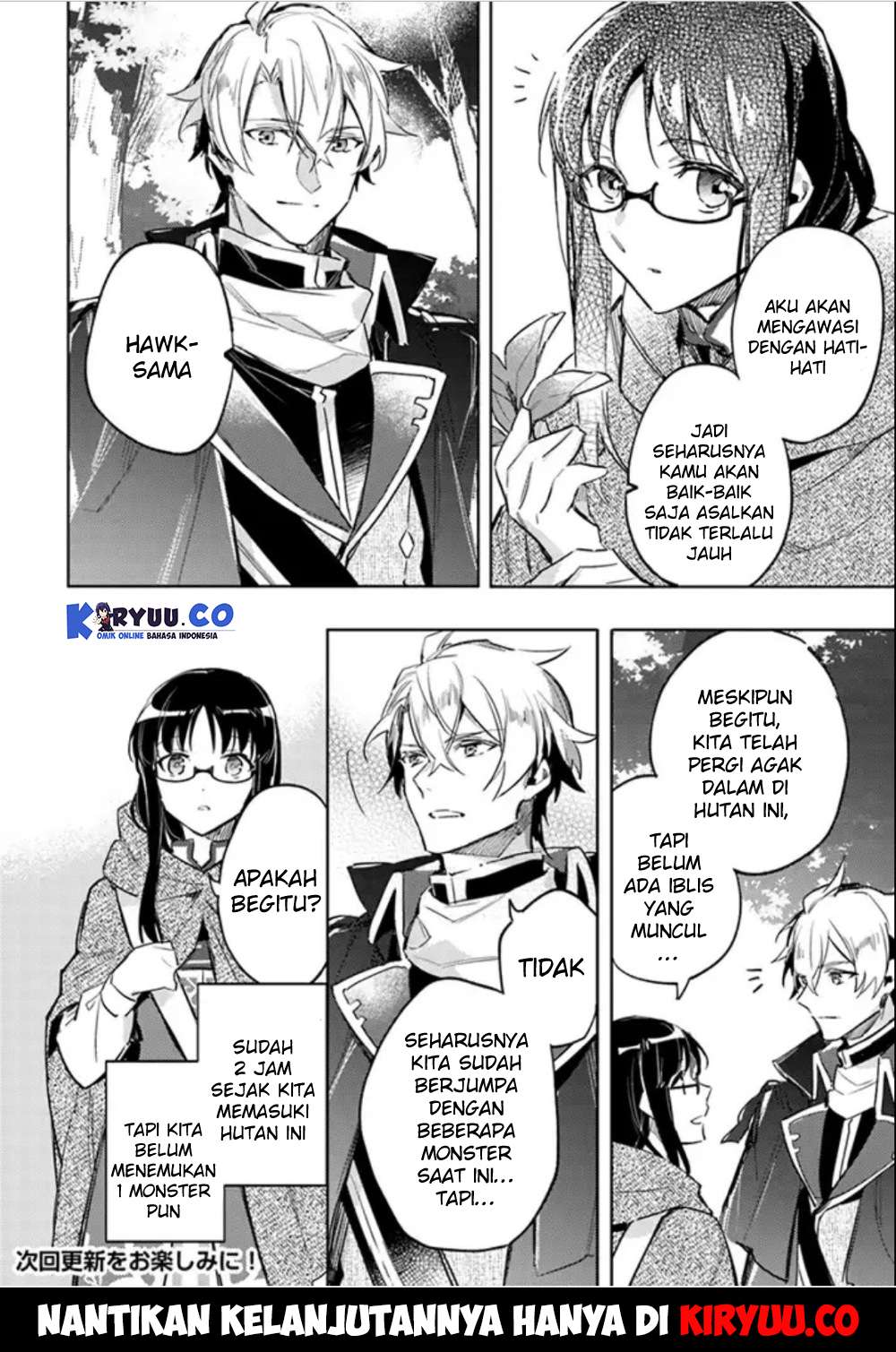 Chapter 3.3 - halaman 9