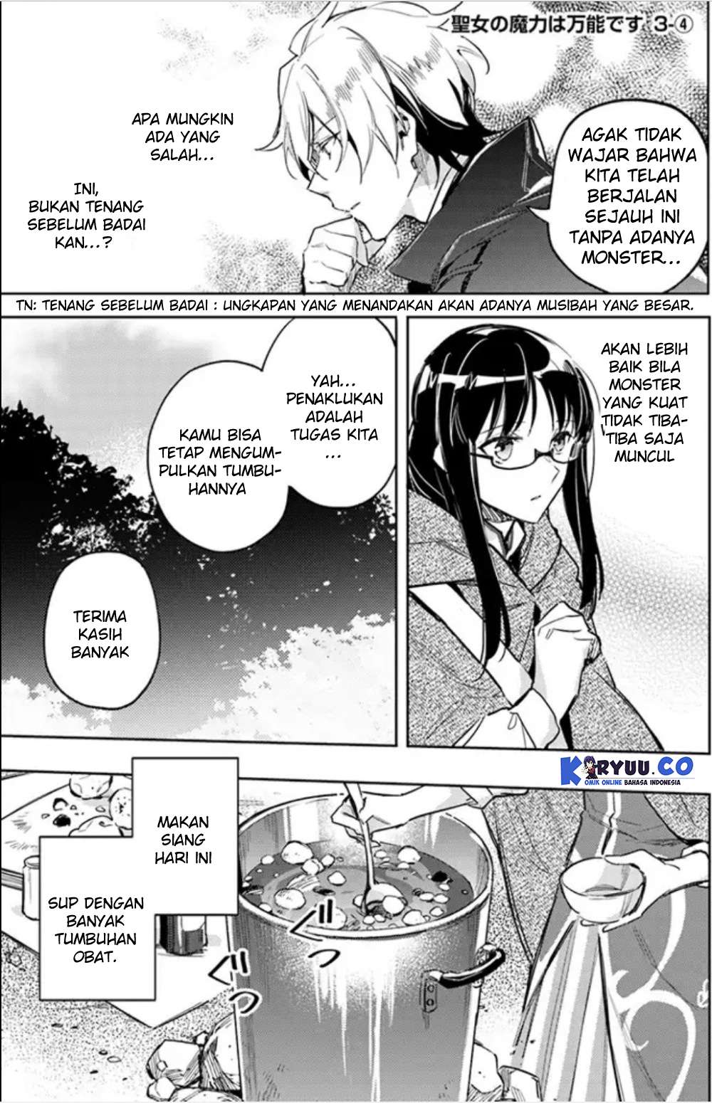 Chapter 3.4 - halaman 2
