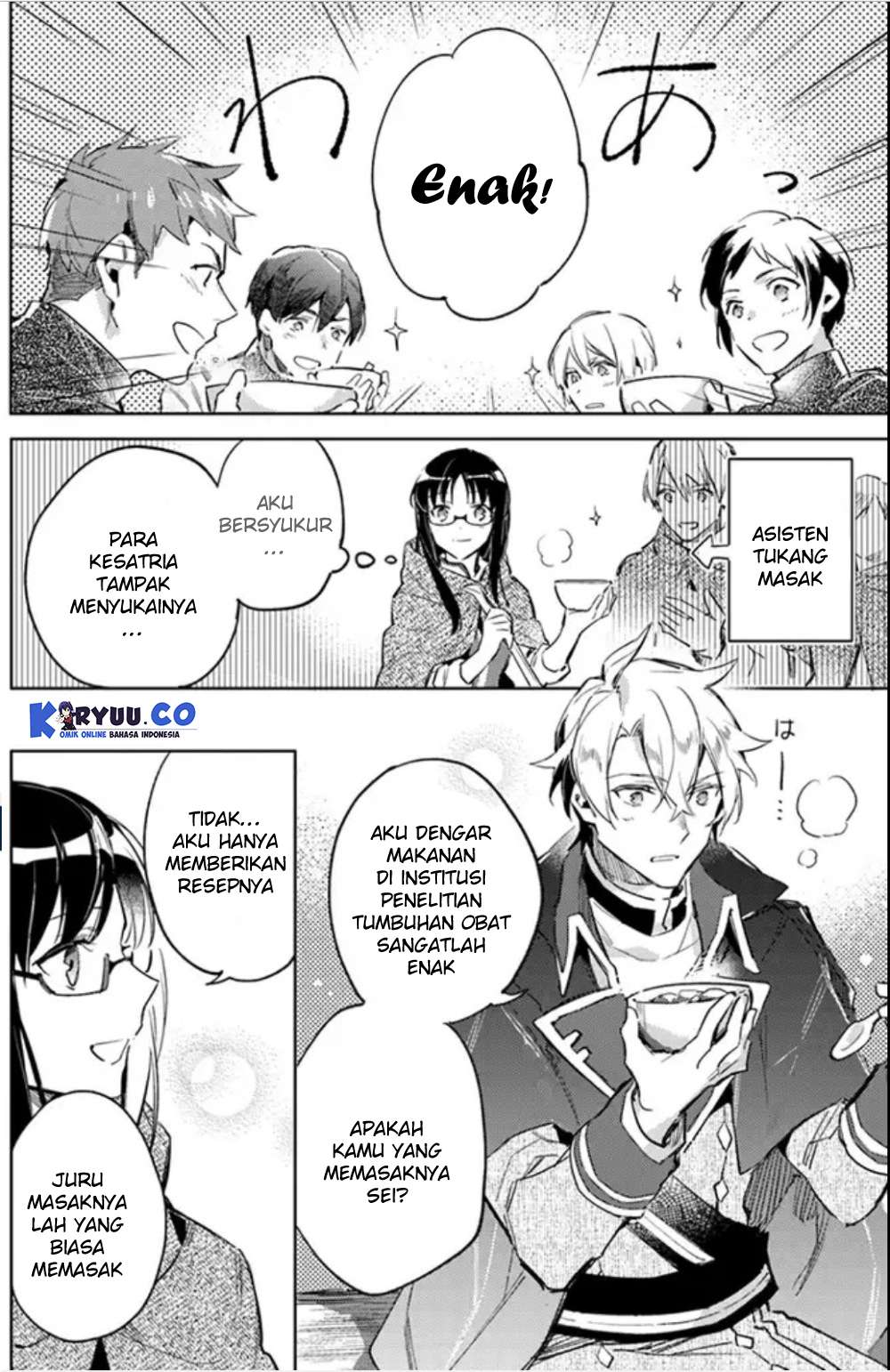 Chapter 3.4 - halaman 3