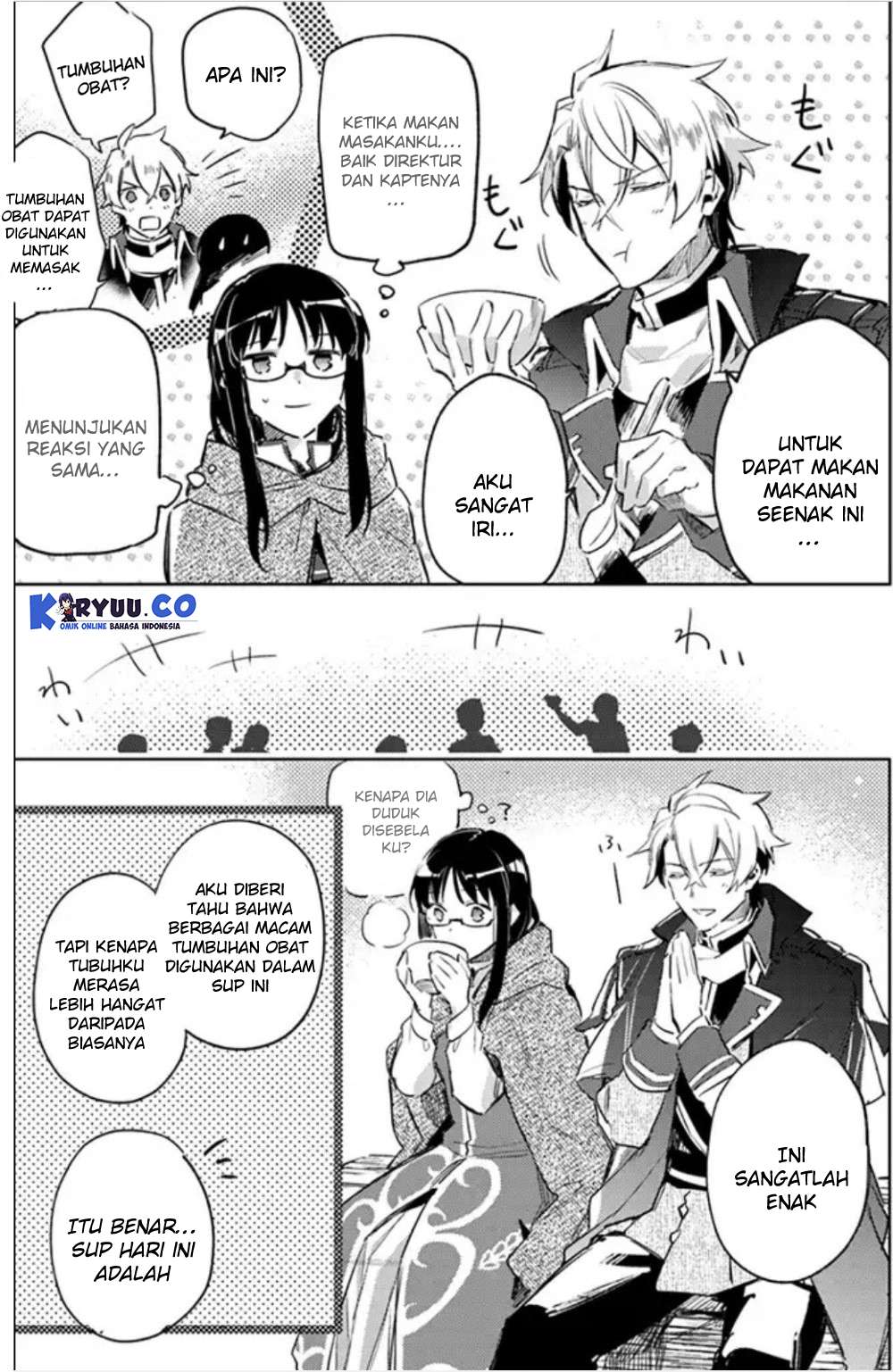 Chapter 3.4 - halaman 4