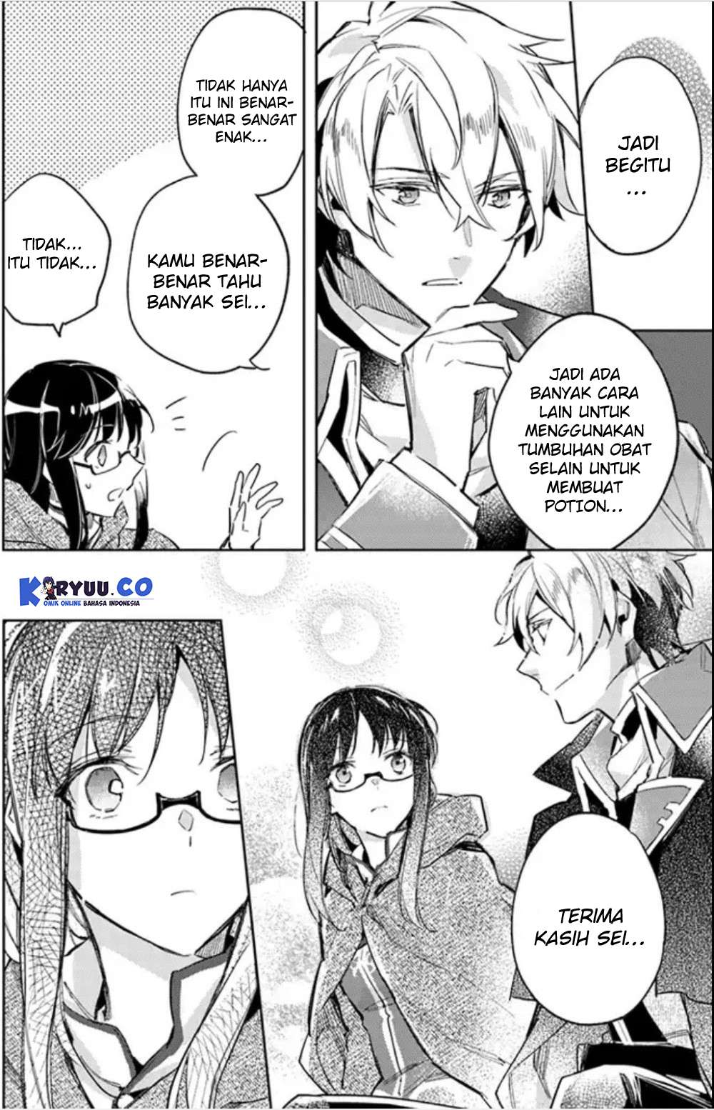 Chapter 3.4 - halaman 5