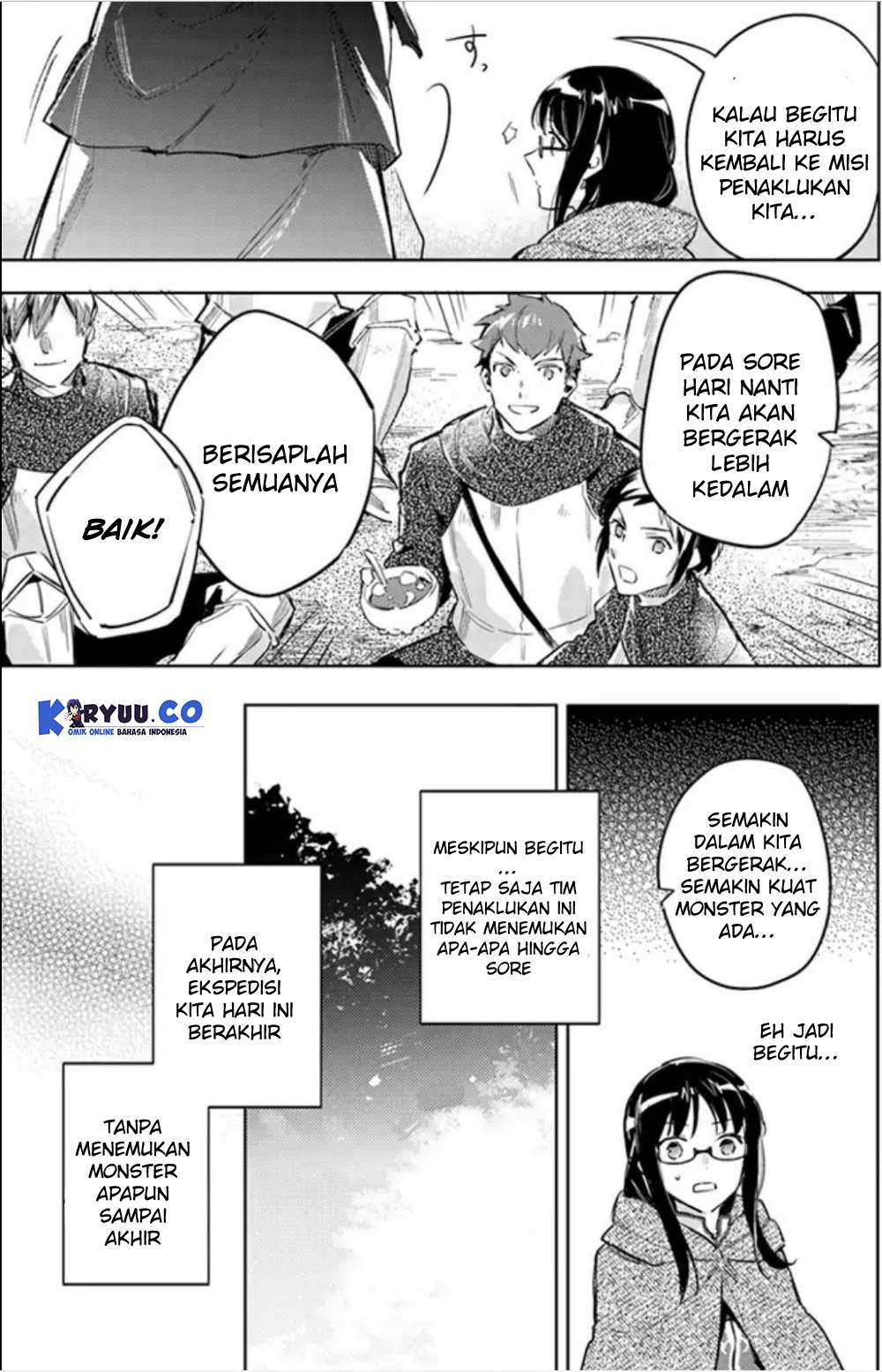 Chapter 3.4 - halaman 6