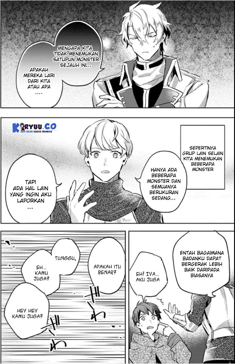 Chapter 3.4 - halaman 7