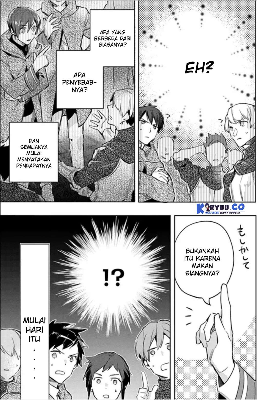 Chapter 3.4 - halaman 8