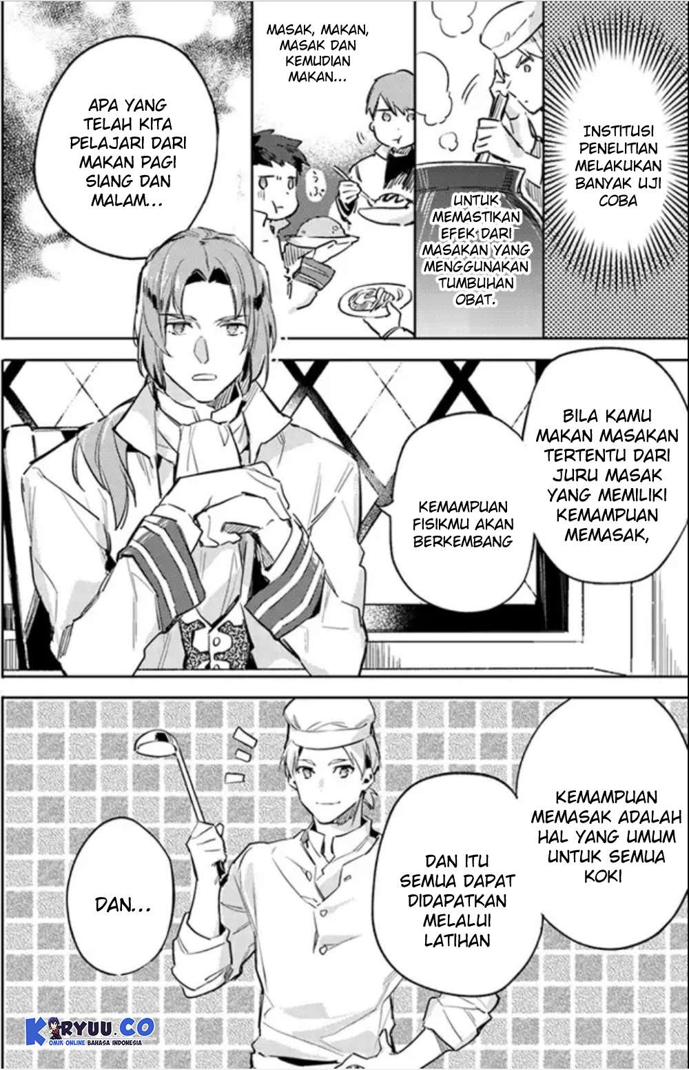 Chapter 3.4 - halaman 9