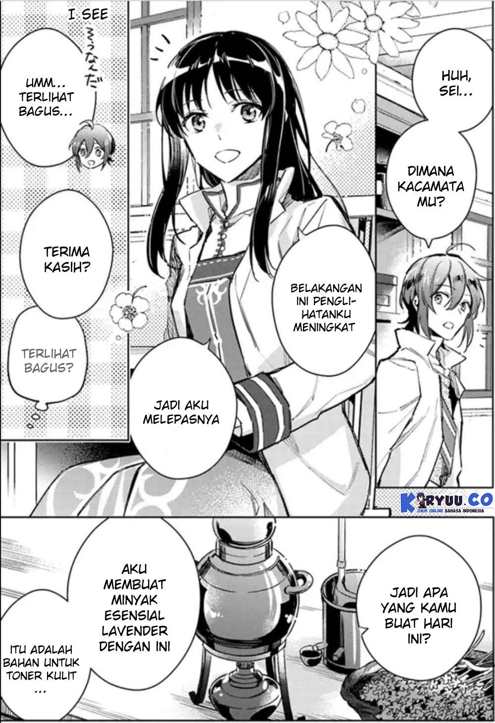 Chapter 4.1 - halaman 4