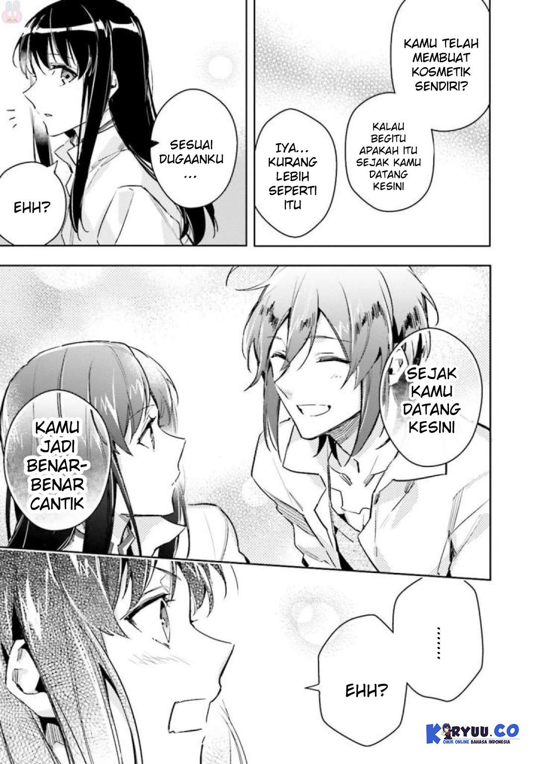 Chapter 4.1 - halaman 6