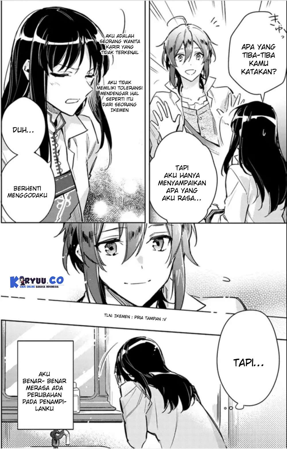 Chapter 4.1 - halaman 7