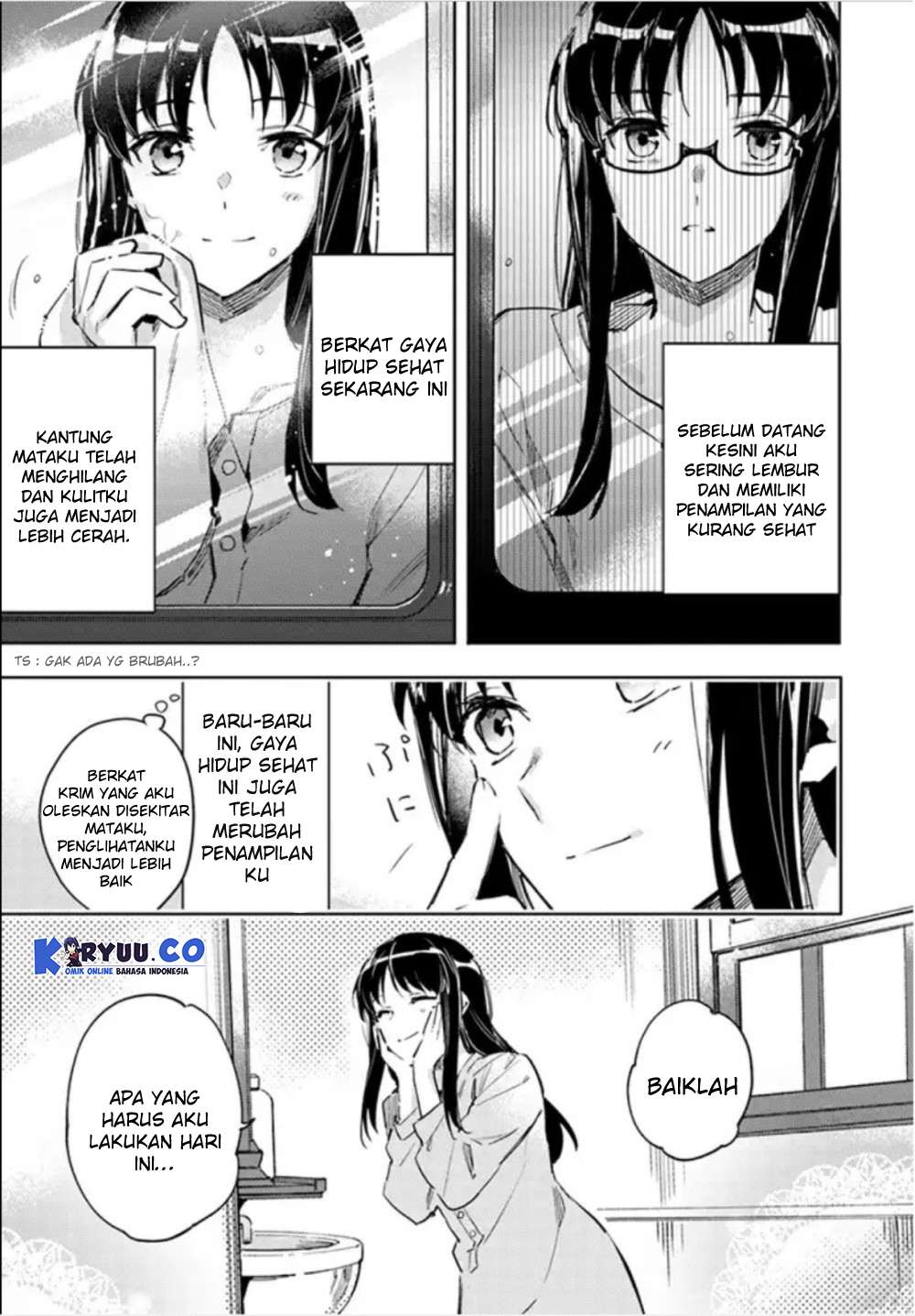 Chapter 4.1 - halaman 8