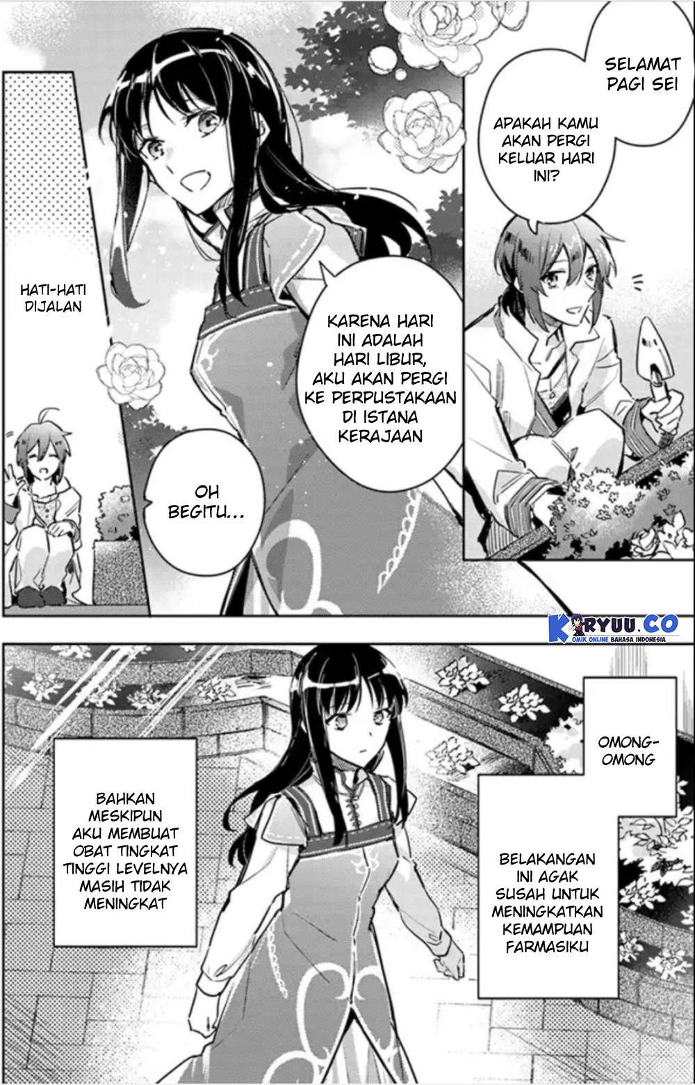 Chapter 4.1 - halaman 9