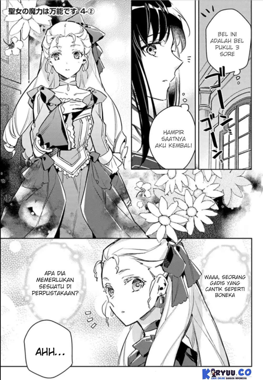 Chapter 4.2 - halaman 2