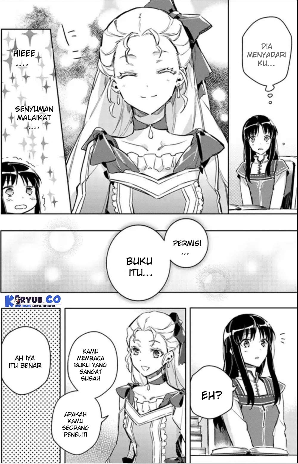 Chapter 4.2 - halaman 3