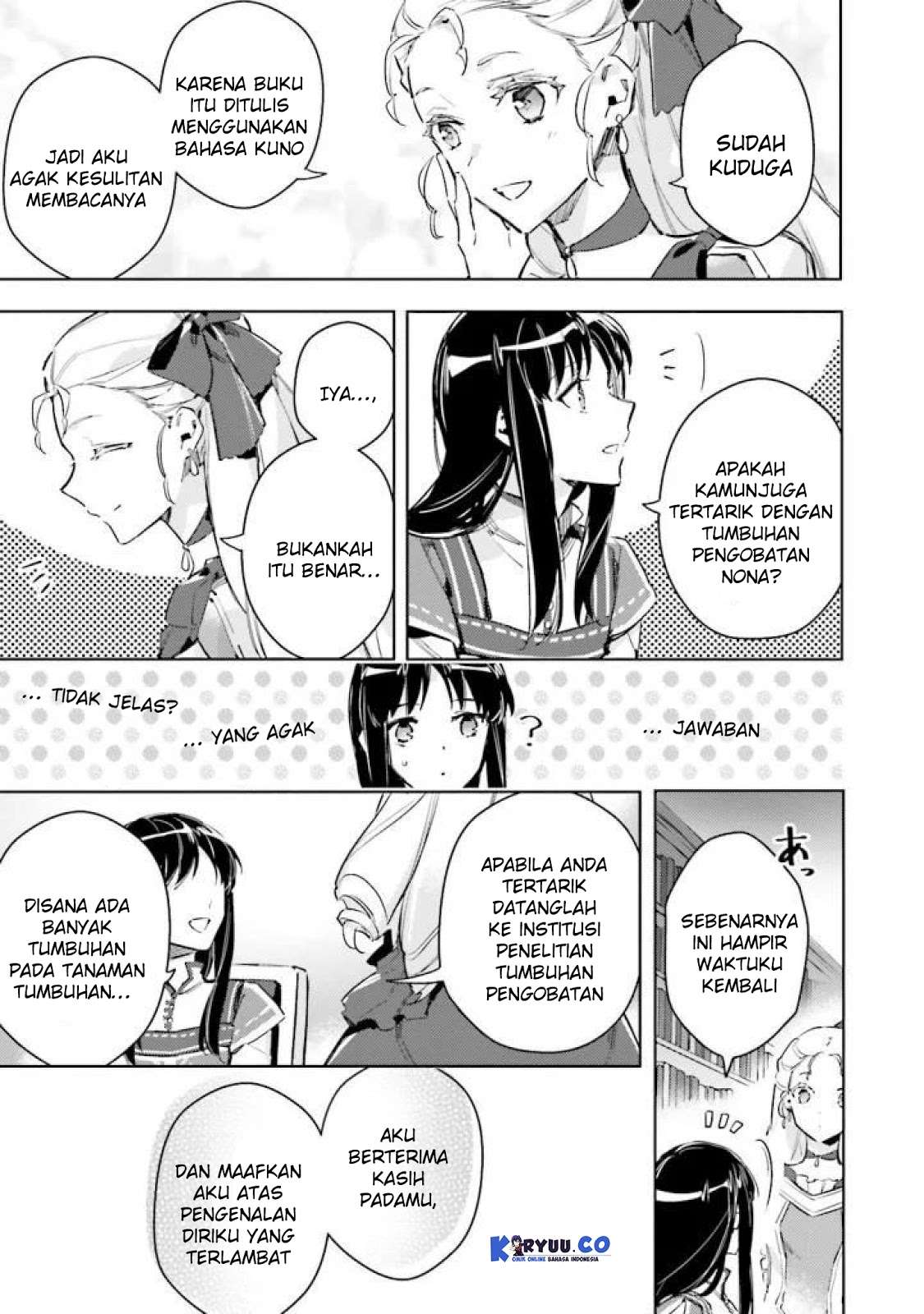 Chapter 4.2 - halaman 4