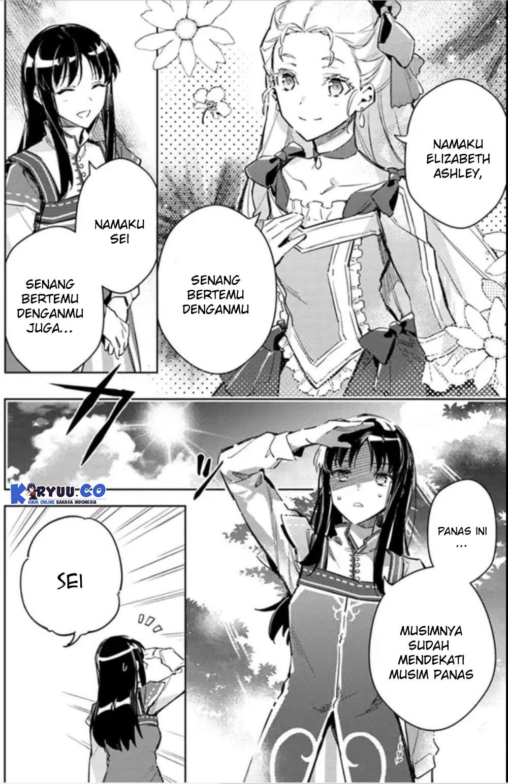 Chapter 4.2 - halaman 5