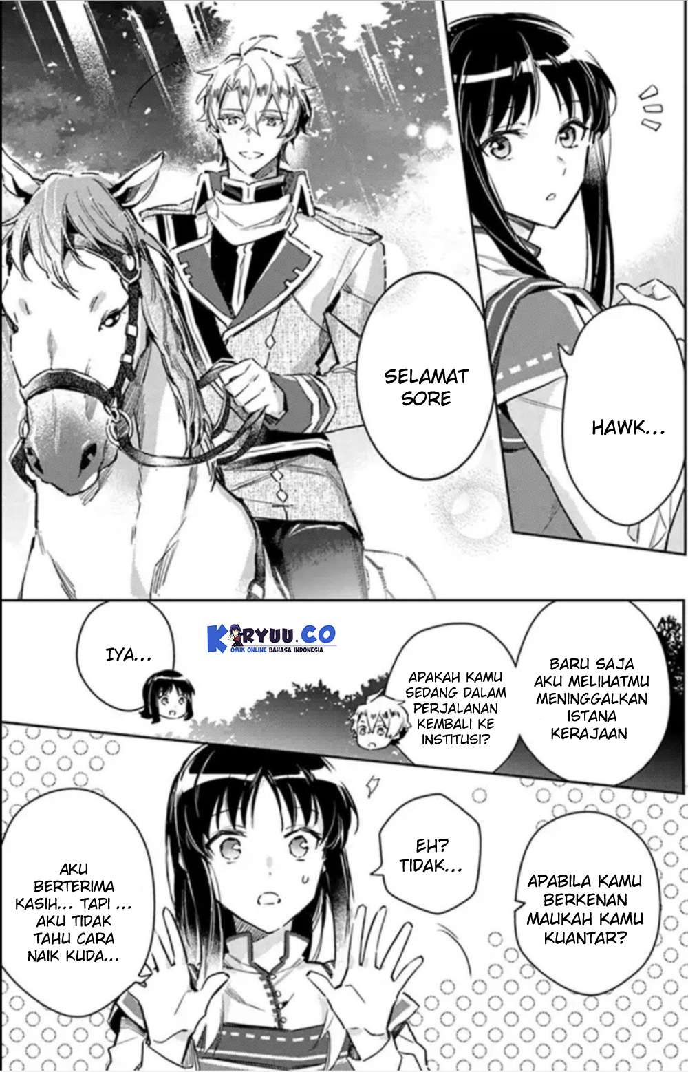 Chapter 4.2 - halaman 6