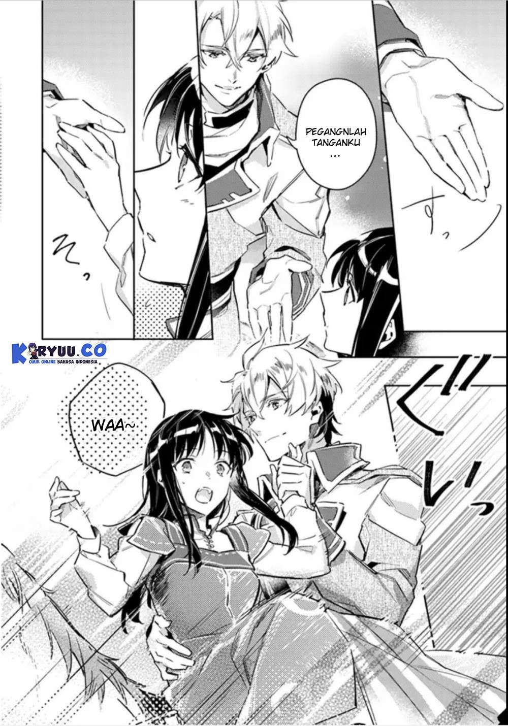 Chapter 4.2 - halaman 7