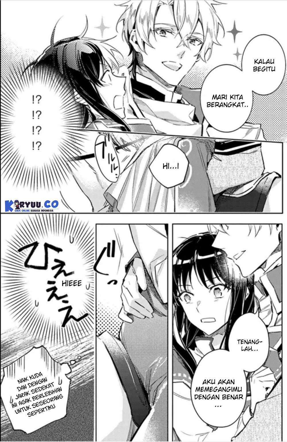 Chapter 4.2 - halaman 8