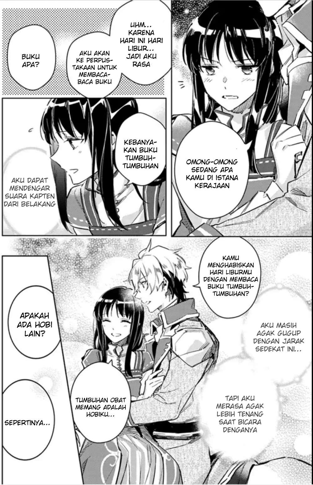 Chapter 4.2 - halaman 9