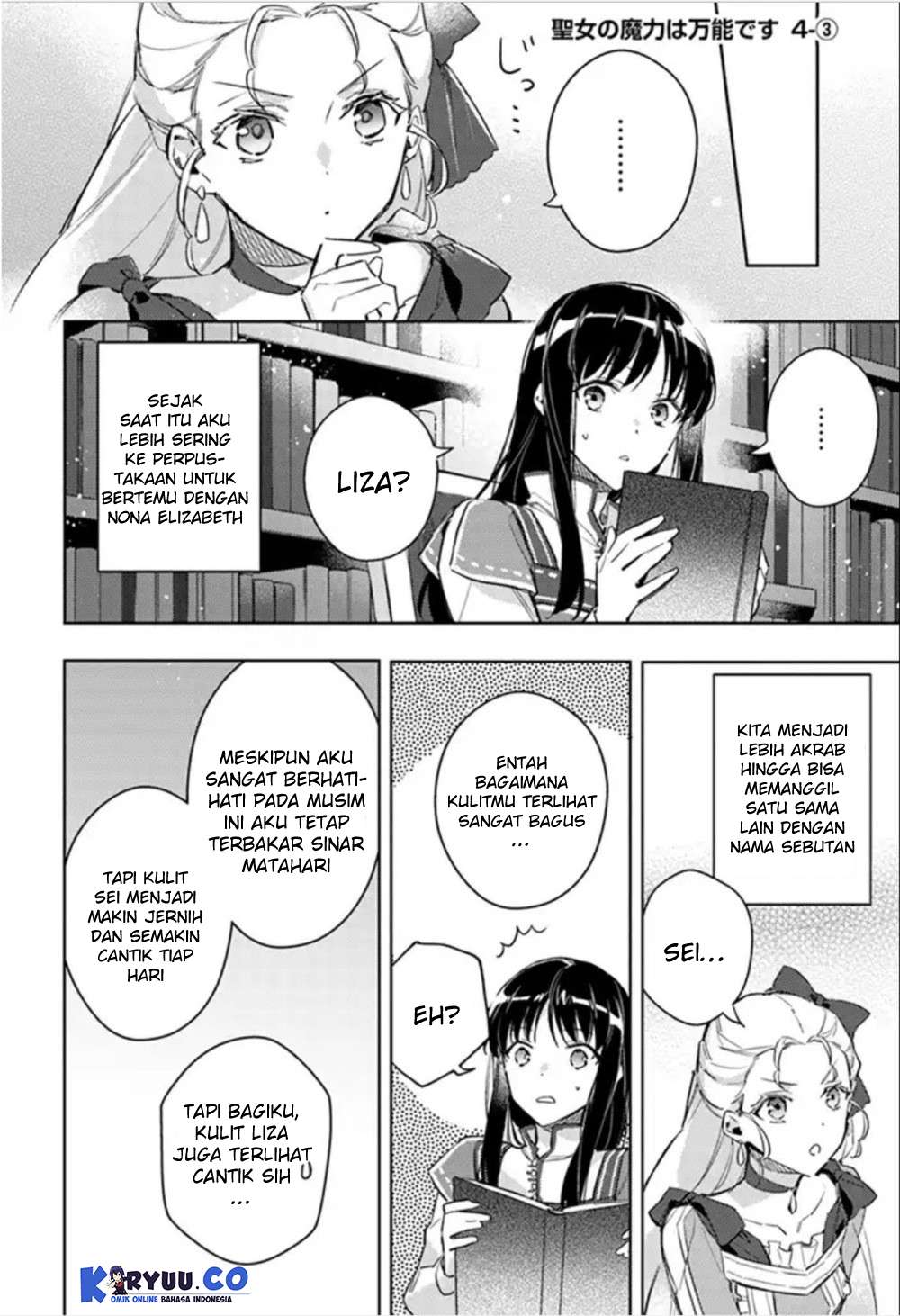 Chapter 4.3 - halaman 2