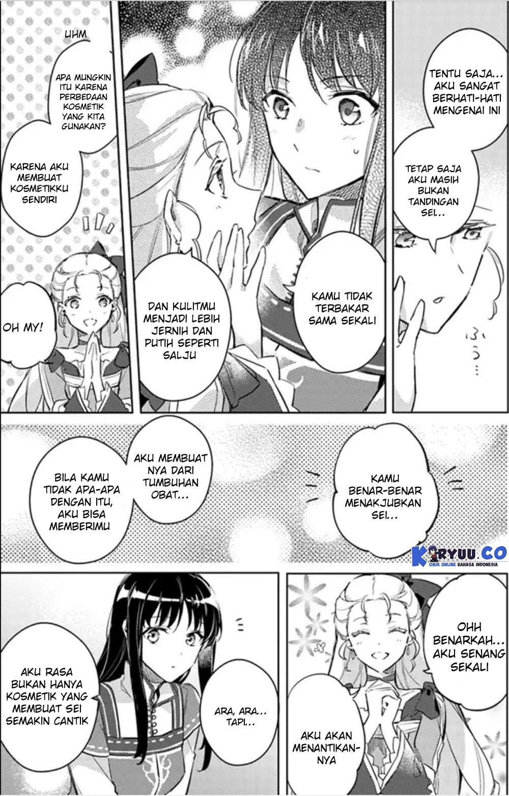 Chapter 4.3 - halaman 3