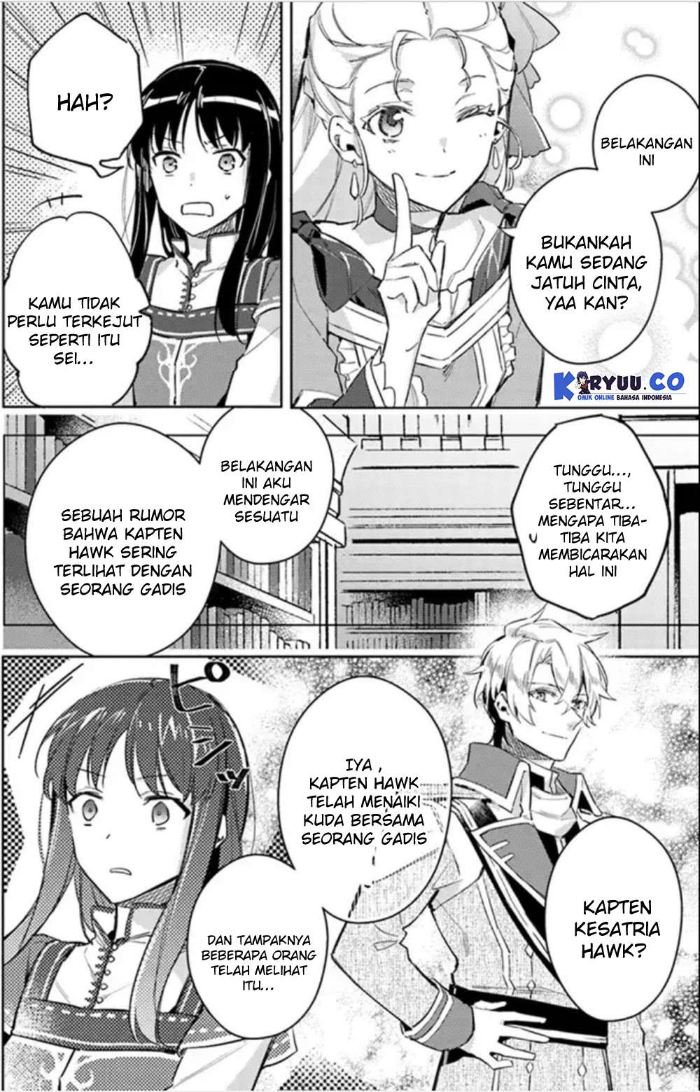 Chapter 4.3 - halaman 4