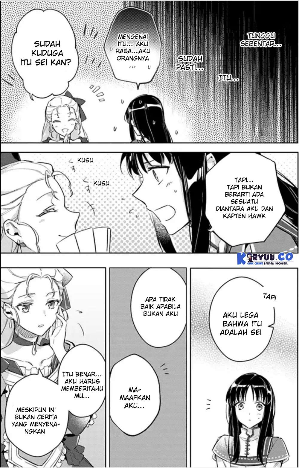 Chapter 4.3 - halaman 5
