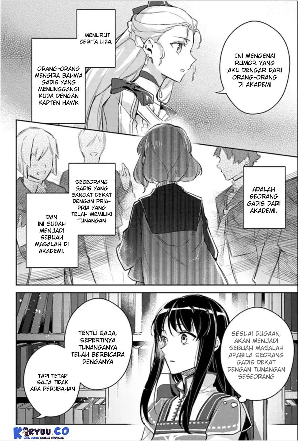 Chapter 4.3 - halaman 6