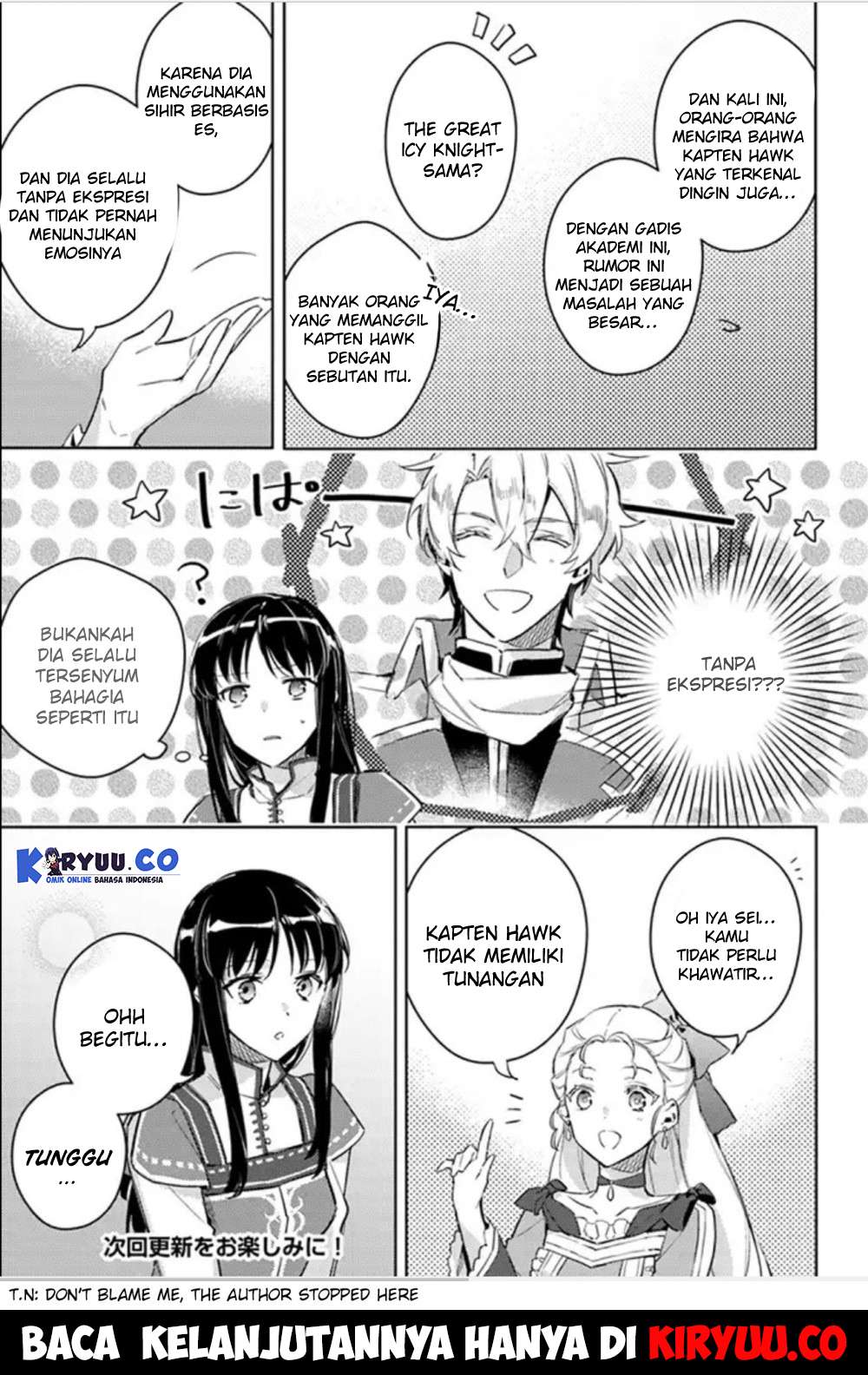 Chapter 4.3 - halaman 7