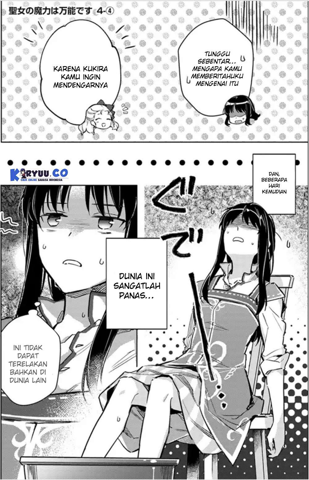 Chapter 4.4 - halaman 4