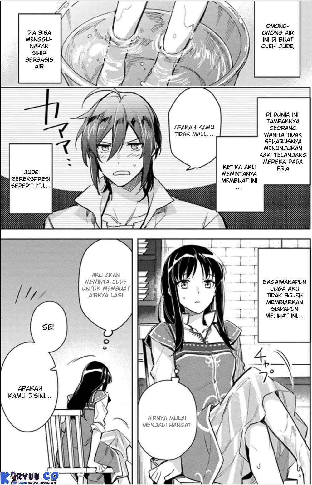 Chapter 4.4 - halaman 5
