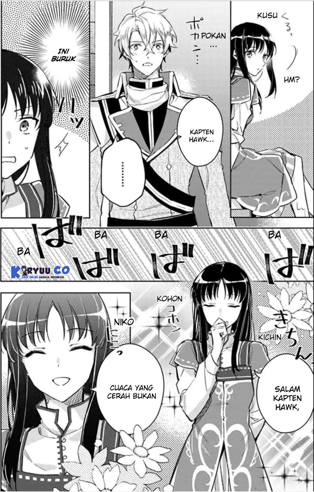 Chapter 4.4 - halaman 6