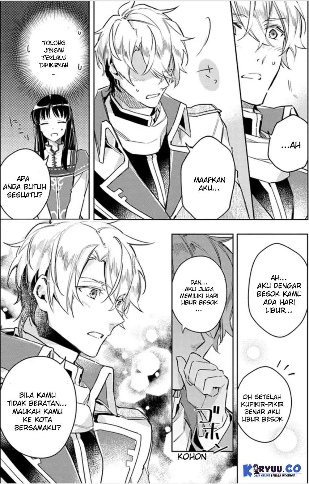 Chapter 4.4 - halaman 7