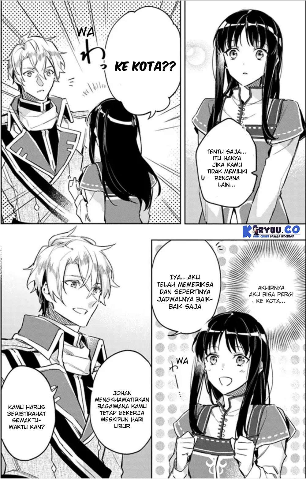 Chapter 4.4 - halaman 8