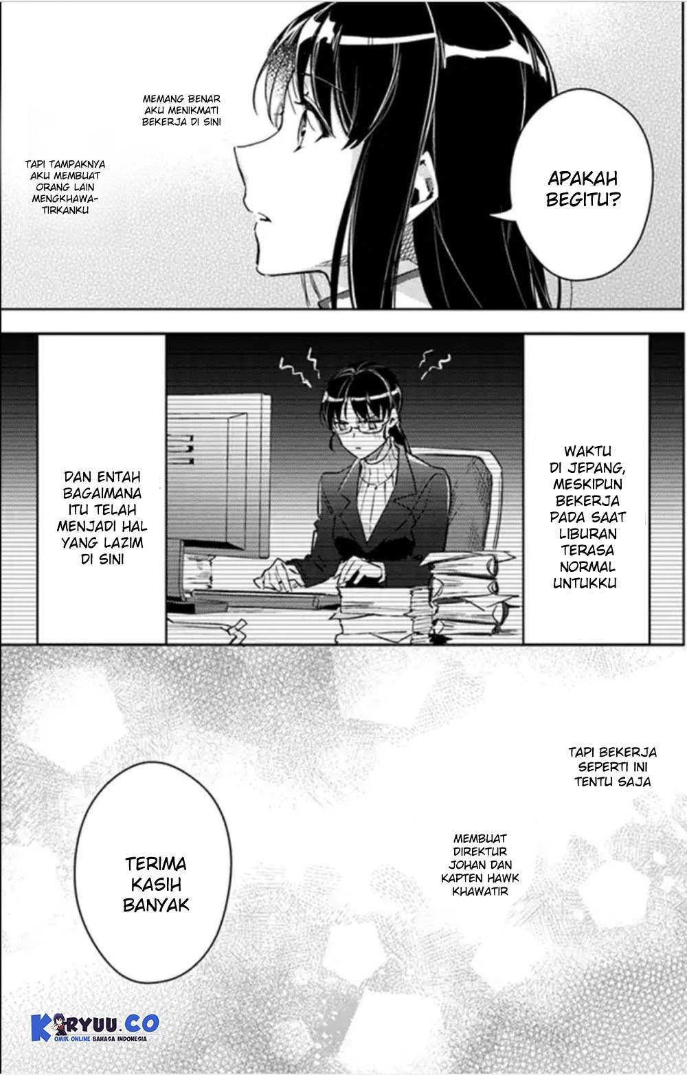 Chapter 4.4 - halaman 9