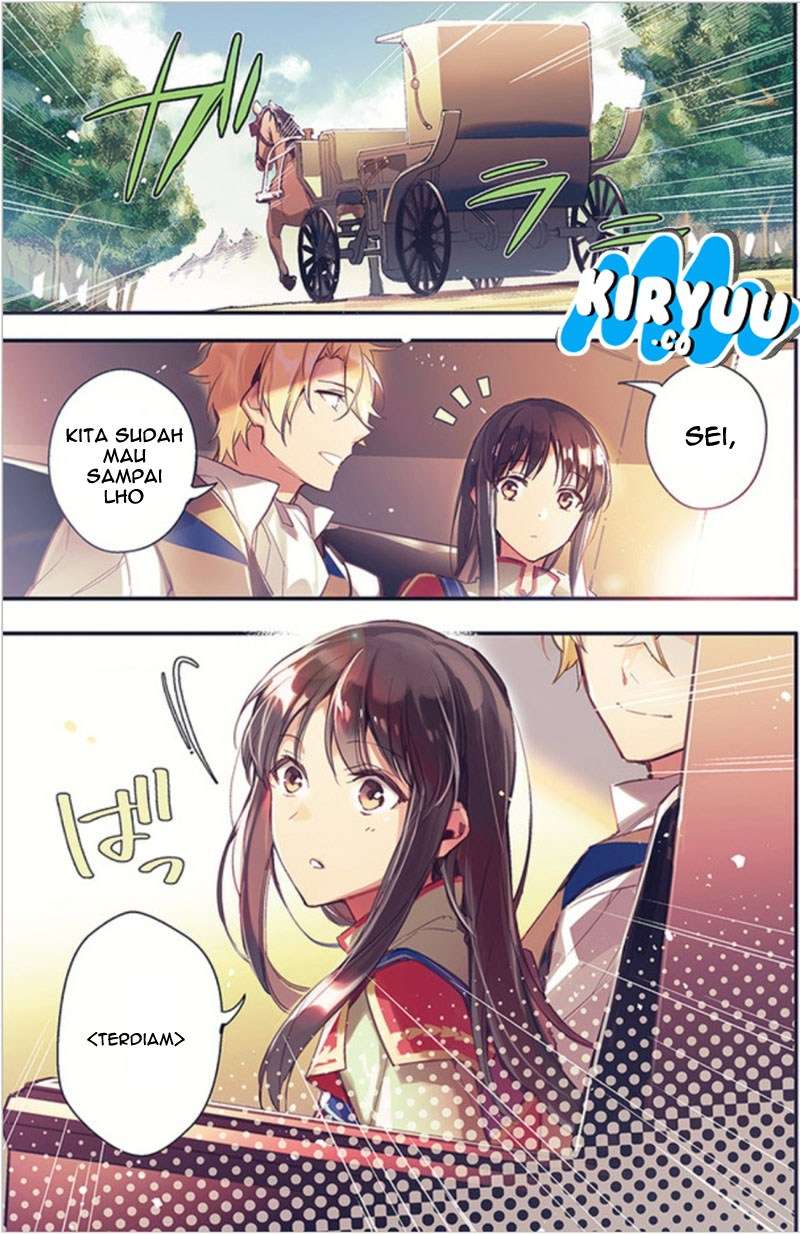 Chapter 5.1 - halaman 3
