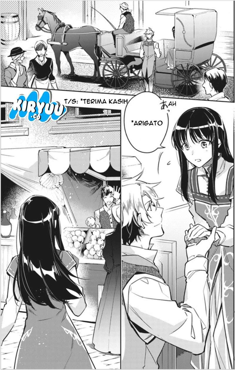 Chapter 5.1 - halaman 6