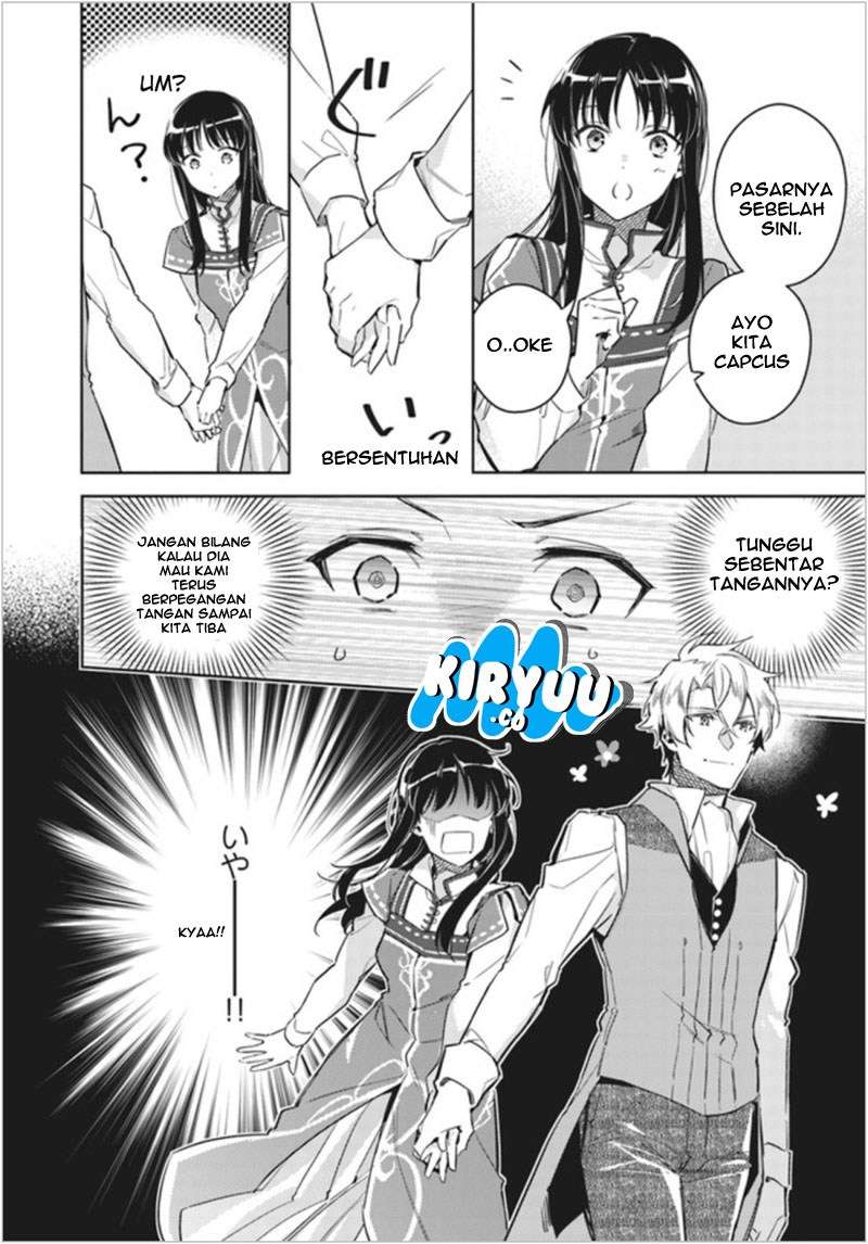Chapter 5.1 - halaman 7