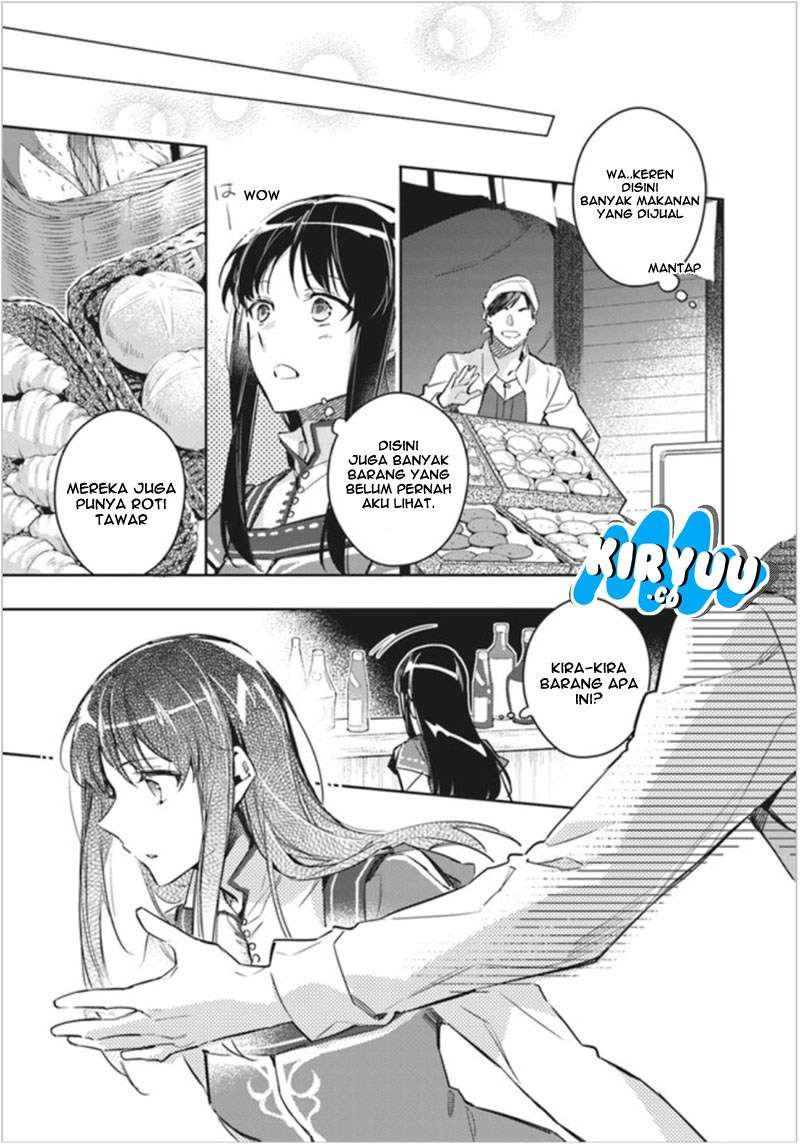 Chapter 5.1 - halaman 8