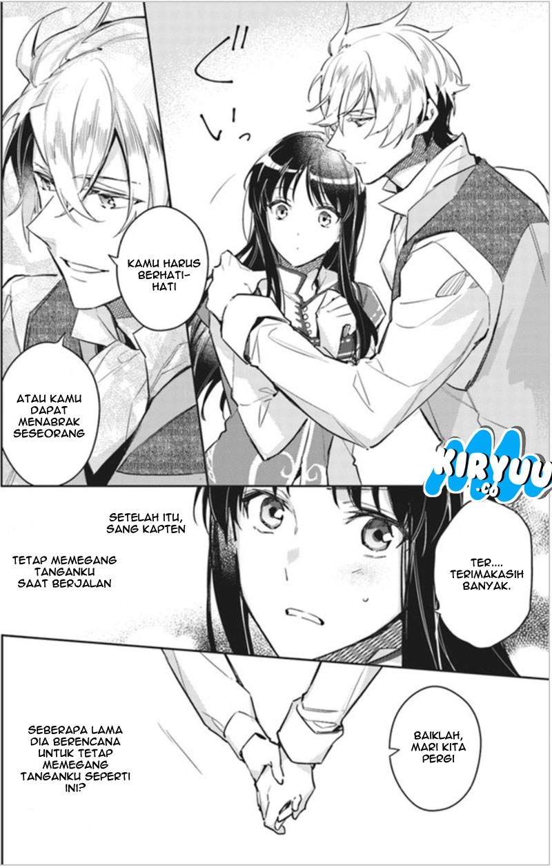 Chapter 5.1 - halaman 9
