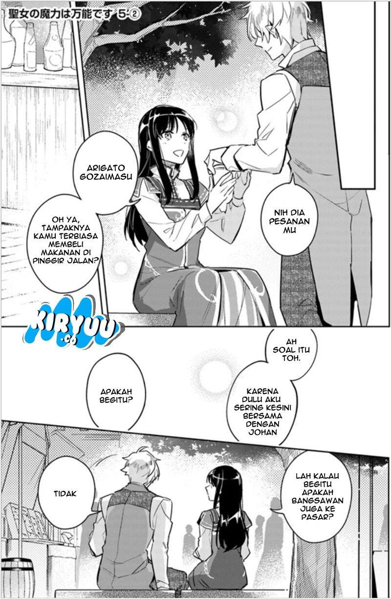 Chapter 5.2 - halaman 3