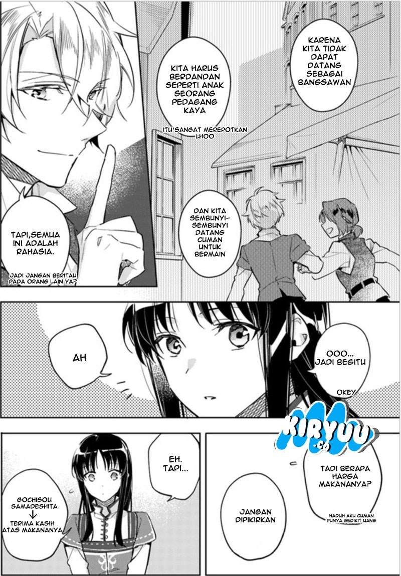 Chapter 5.2 - halaman 5