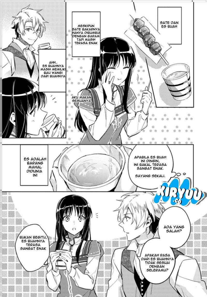 Chapter 5.2 - halaman 6