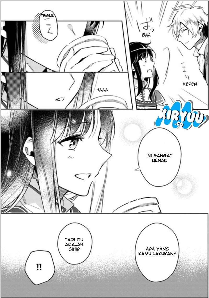Chapter 5.2 - halaman 8