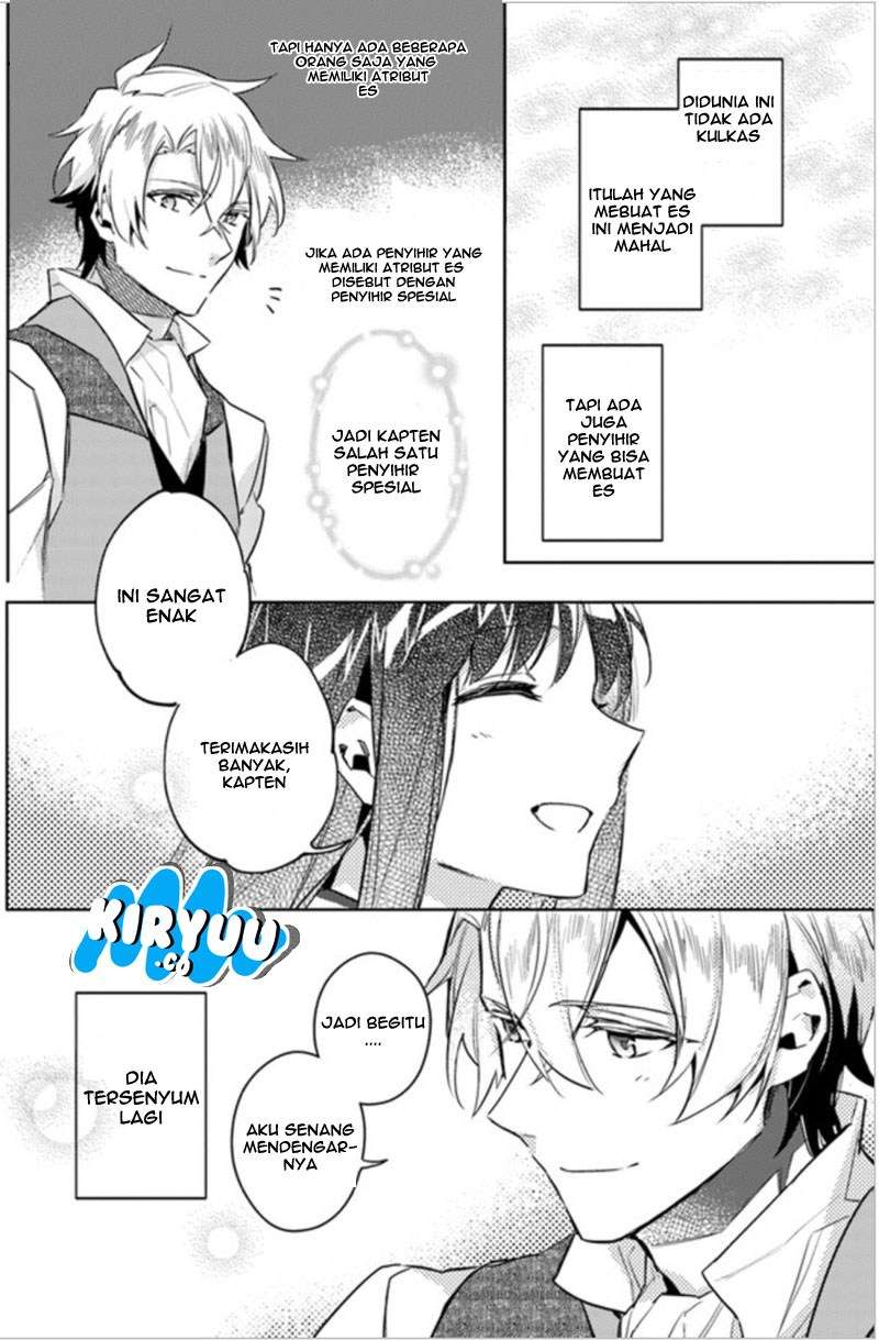 Chapter 5.2 - halaman 9
