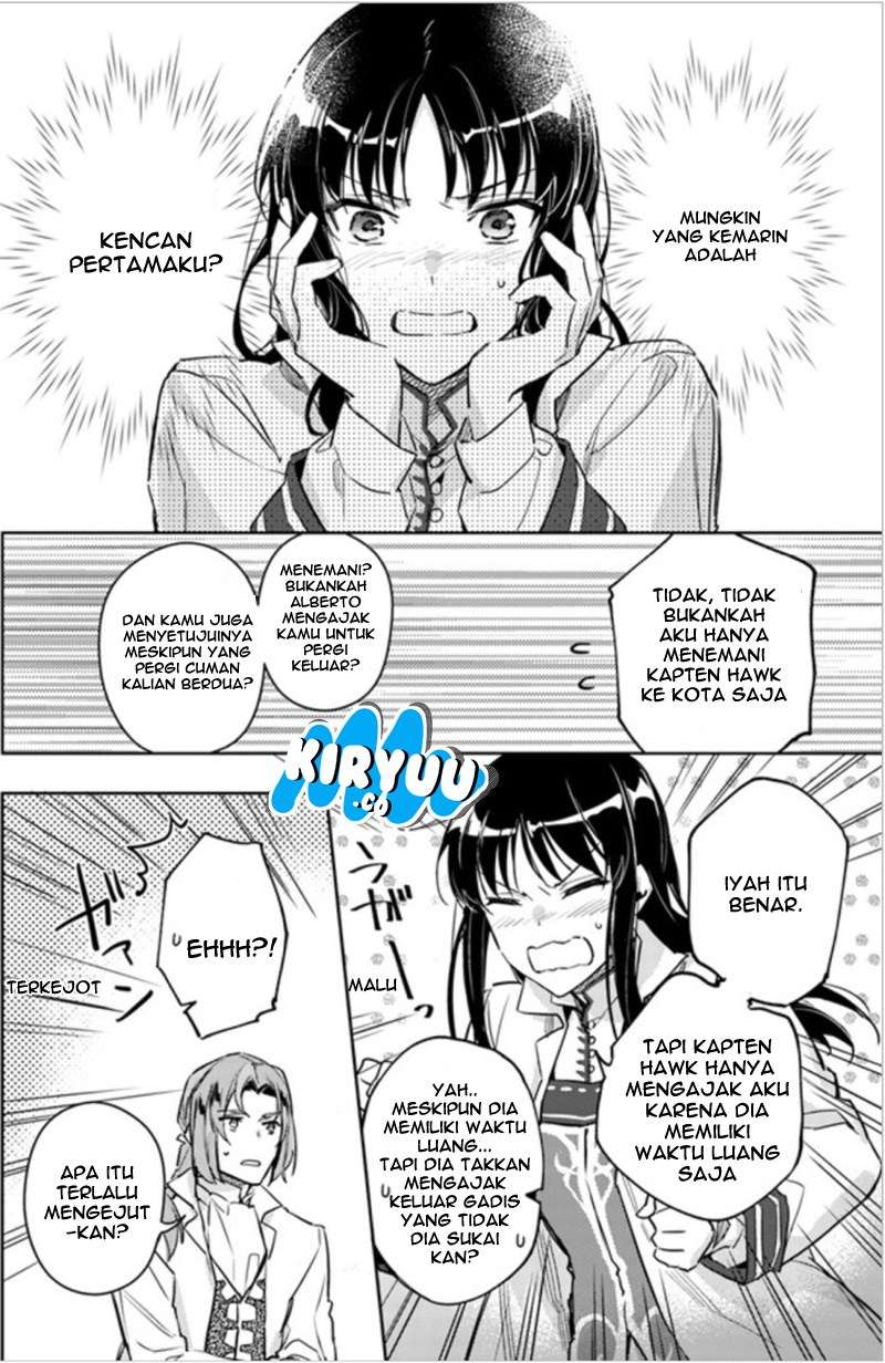 Chapter 5.4 - halaman 12