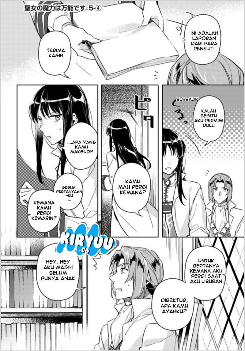 Chapter 5.4 - halaman 3