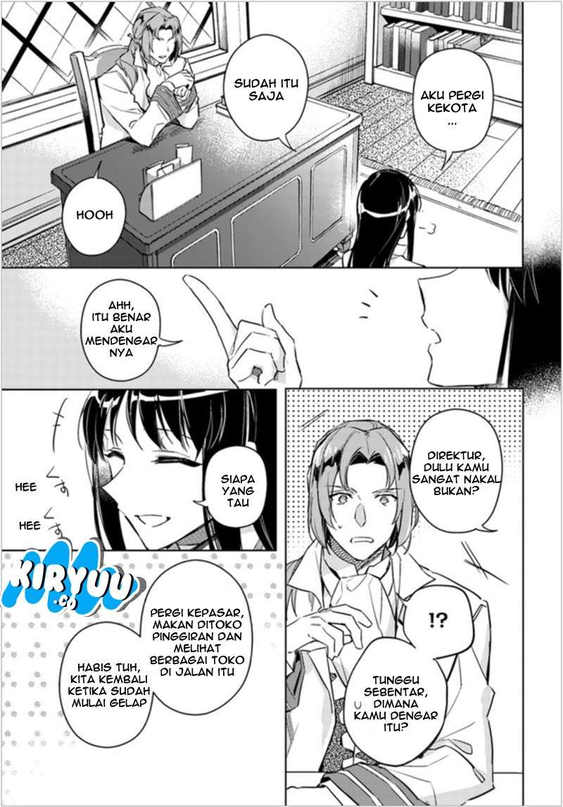 Chapter 5.4 - halaman 5