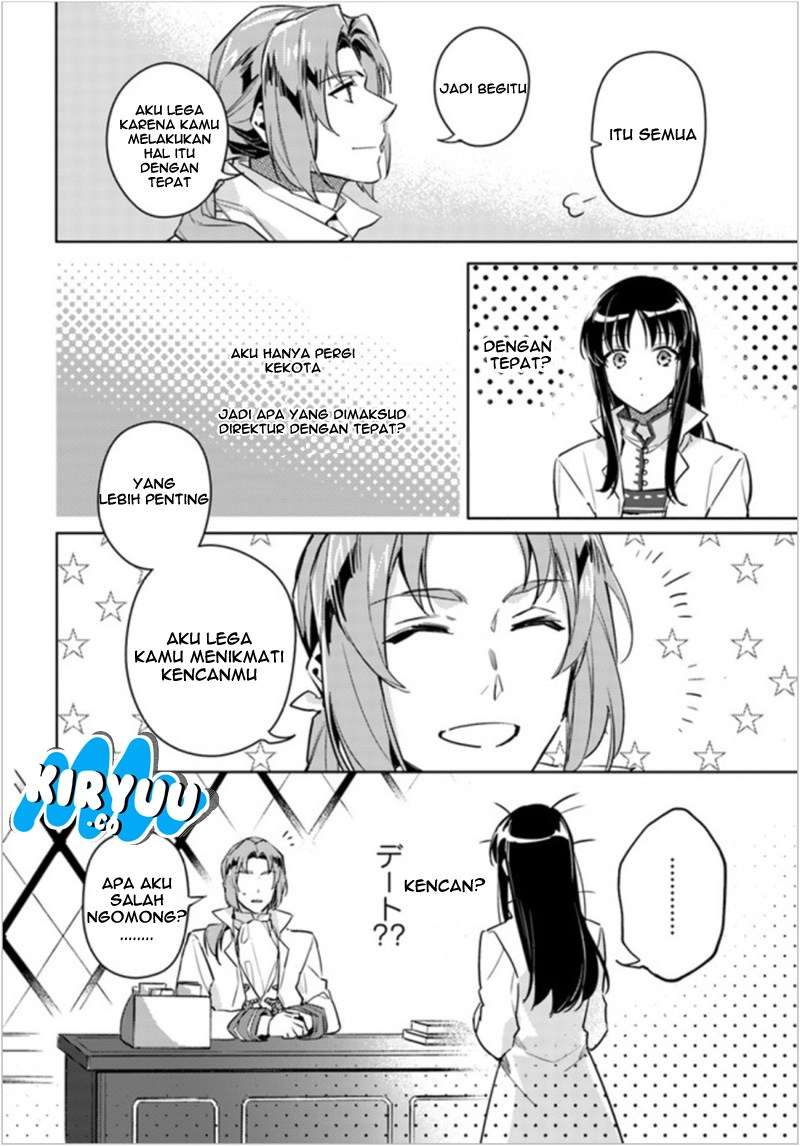 Chapter 5.4 - halaman 6