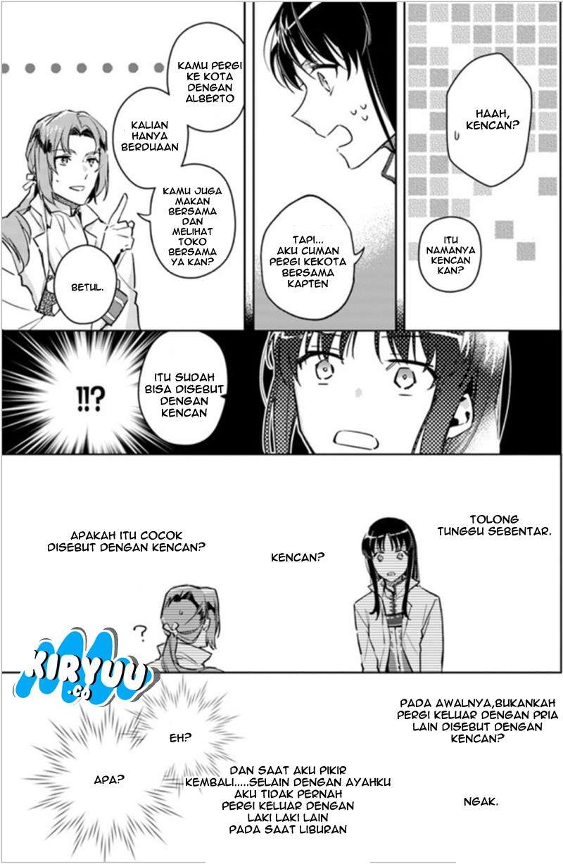 Chapter 5.4 - halaman 7
