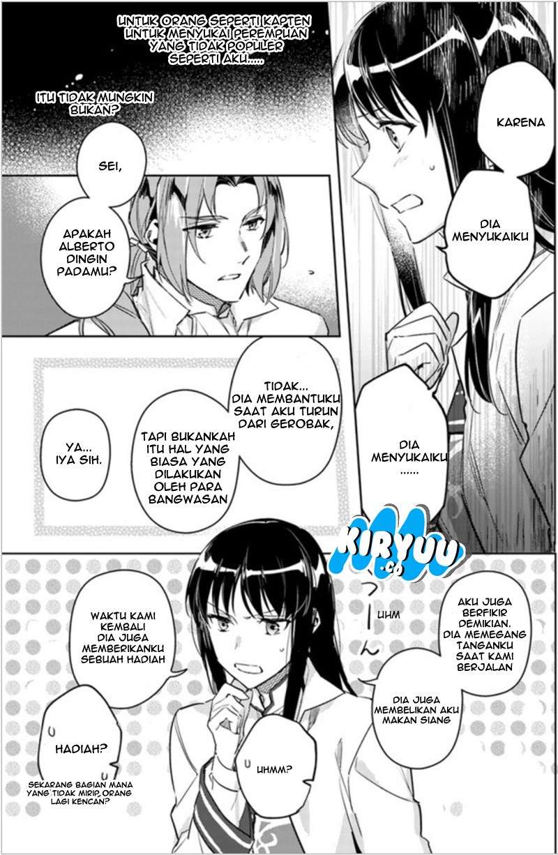Chapter 5.4 - halaman 8